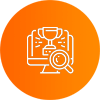 SEO Expertise Icon